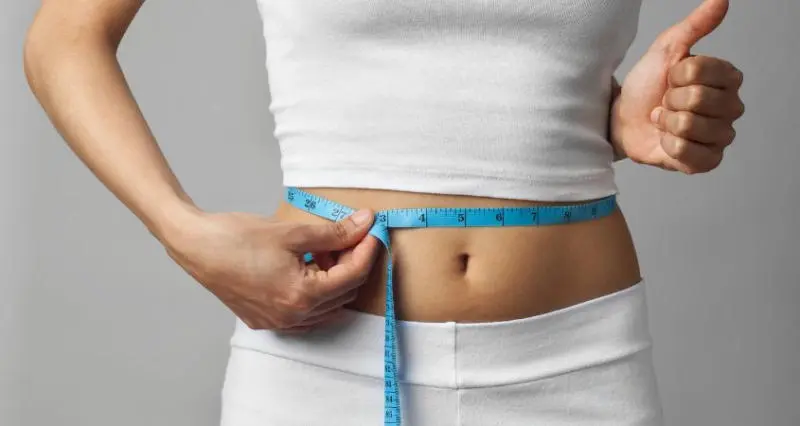 Nên nhảy dây lúc nào để giảm cân hiệu quả?