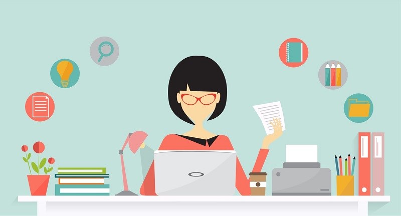 Cà phê cung cấp nguồn cung cấp năng lượng dồi dào