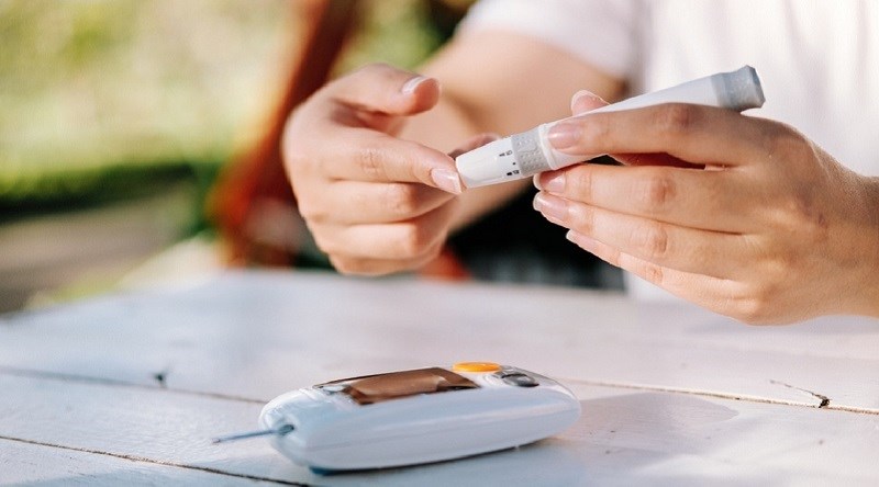 Cà phê giảm thiểu nguy cơ bệnh tiểu đường loại 2