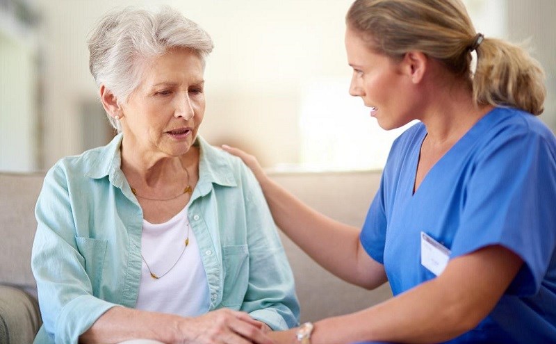 Cà phê phòng ngừa chứng mất trí nhớ, bệnh Alzheimer