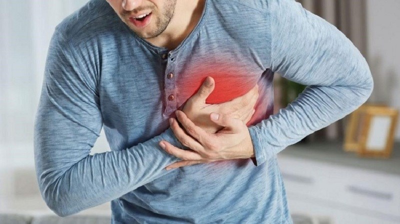 Cà phê giảm nguy cơ đột quỵ