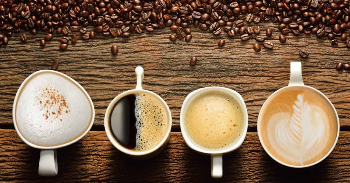 11 tác dụng và tác hại của cà phê, lưu ý khi dùng, cà phê làm gì ngon