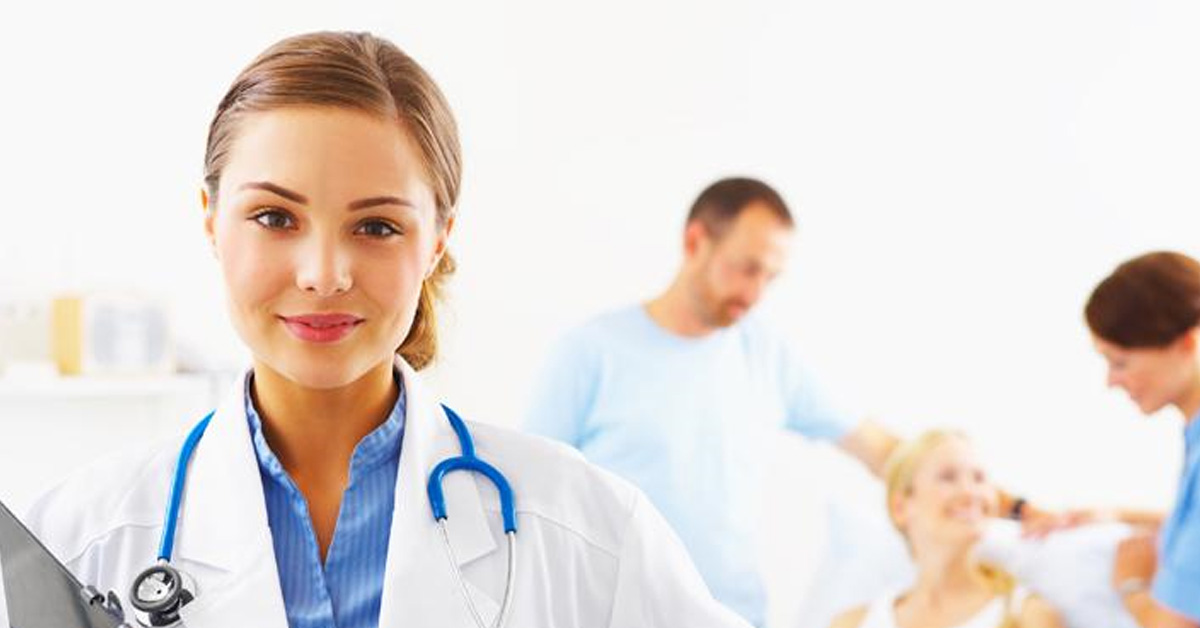 13 loại thực phẩm giúp ngừa ung thư đáng ngạc nhiên.