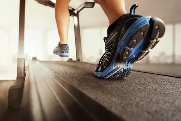 Những lợi ích của việc chạy bộ mà bạn không thể bỏ qua