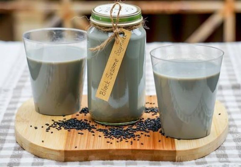 Có lợi cho phụ nữ mang thai