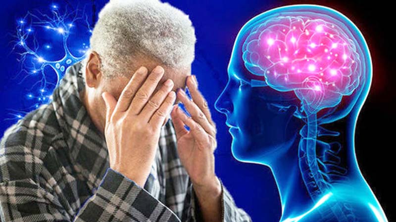 Cung cấp chất chống oxy hóa