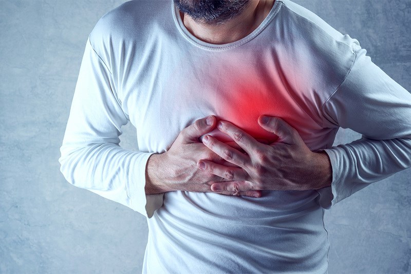 Giảm cholesterol và nguy cơ mắc bệnh tim