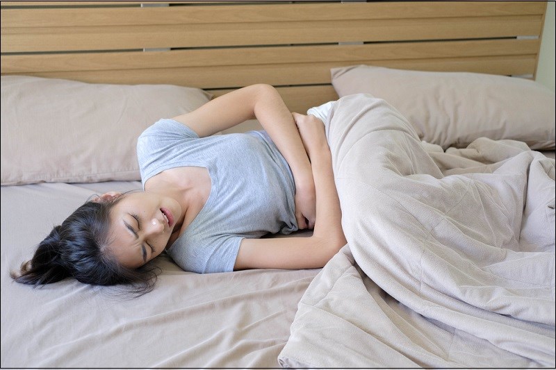 Đu đủ xanh có tác dụng gì? Tác dụng và tác hại của quả đu đủ xanh