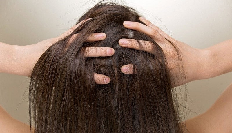 Tác dụng của mật ong và cách sử dụng mật ong hiệu quả an toàn