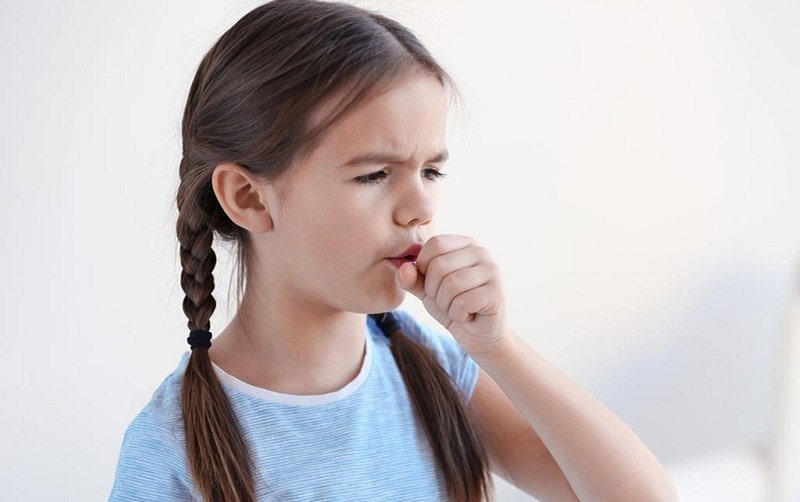 Tác dụng của mật ong và cách sử dụng mật ong hiệu quả an toàn