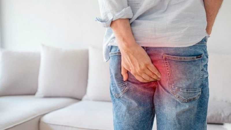 Tác dụng của mật ong và cách sử dụng mật ong hiệu quả an toàn