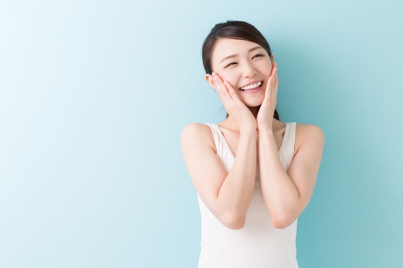 Hạt sen hỗ trợ chống lão hoá