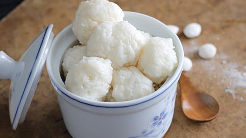 Ăn cơm rượu có hại cho gan không?