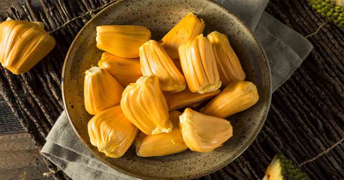 ăn mít có tác dụng gì