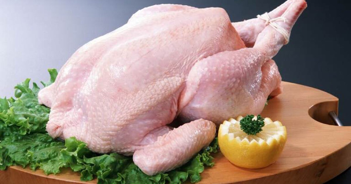 ăn thịt gà có béo không, ăn thịt gà nhiều có tốt không