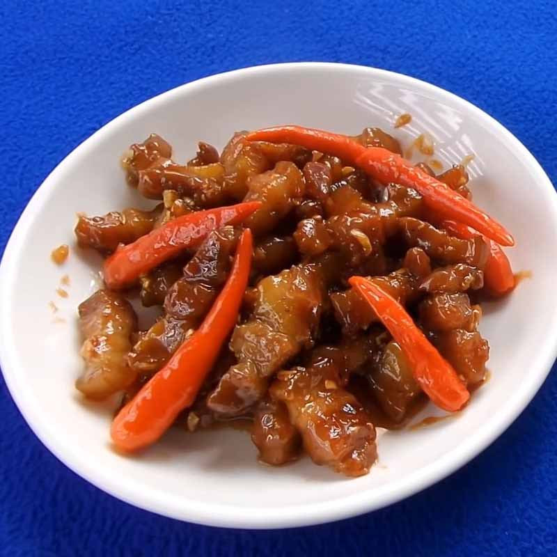 Thành phẩm