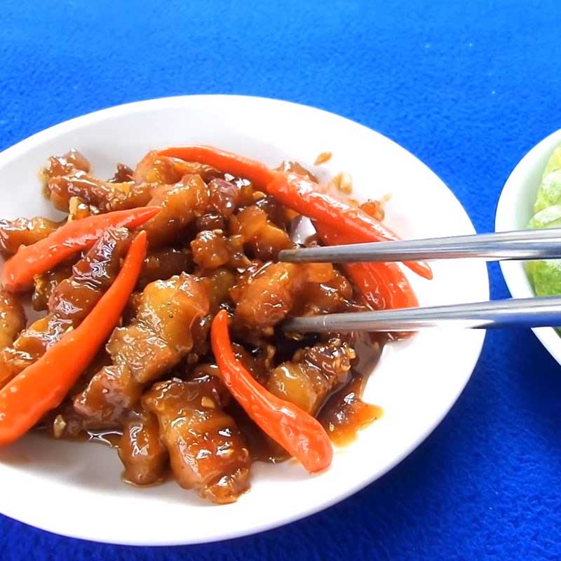 Thành phẩm