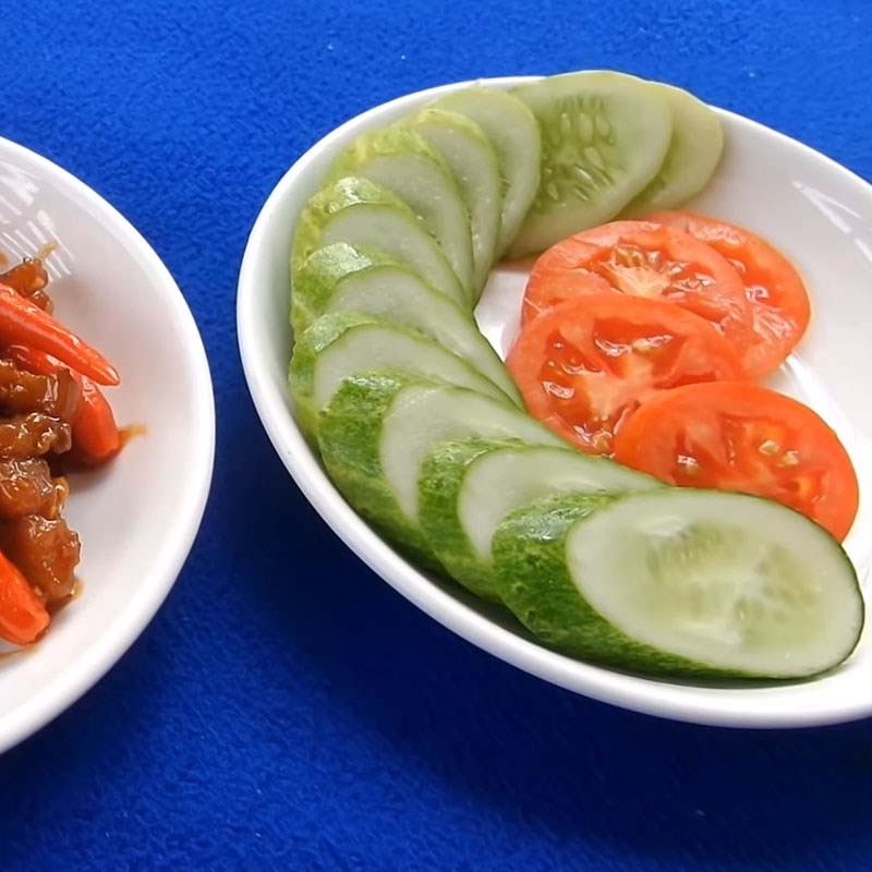 Thành phẩm