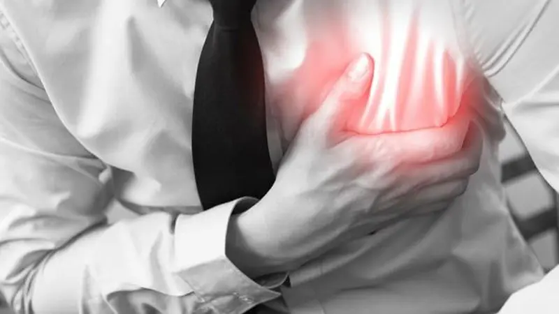 Hỗ trợ ngăn ngừa các bệnh tim mạch