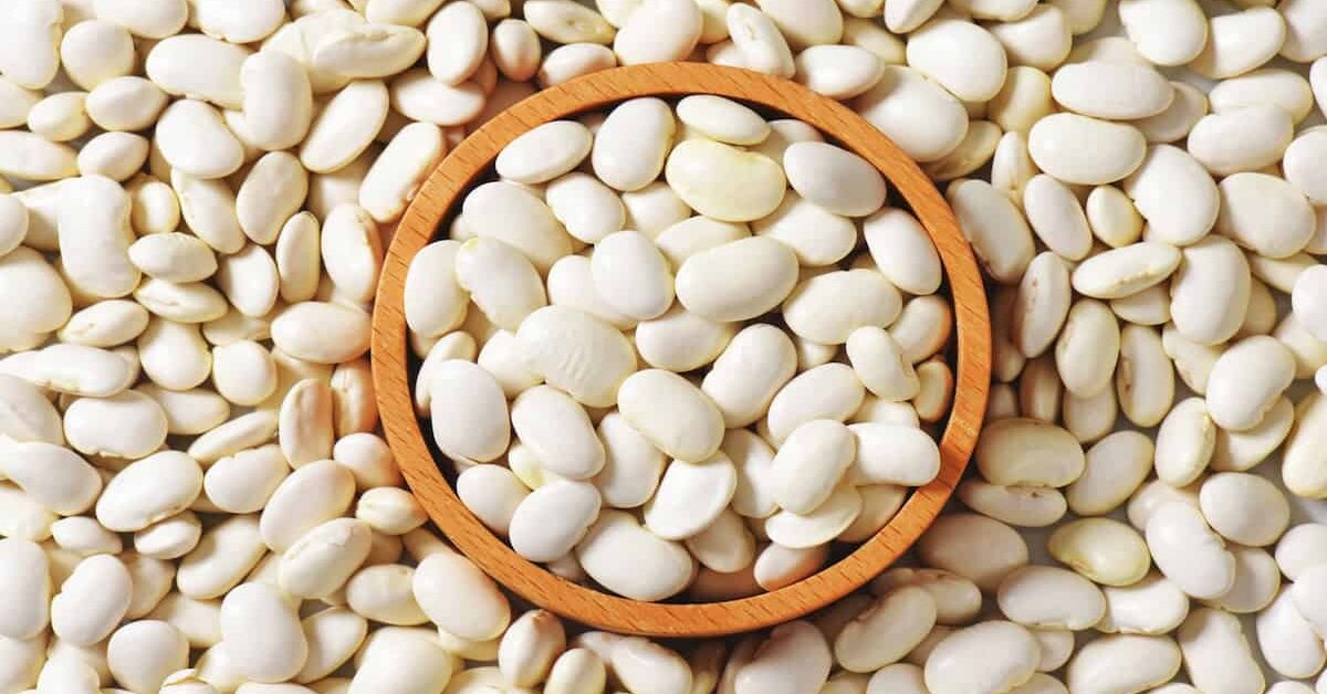 đậu ván, tác dụng của đậu ván