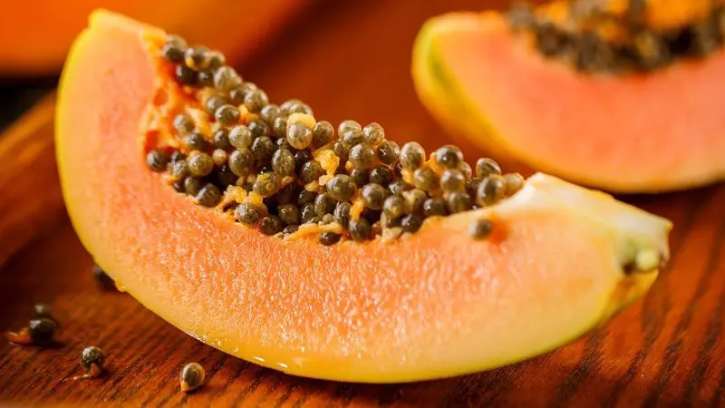 Có thể giúp thải độc tố