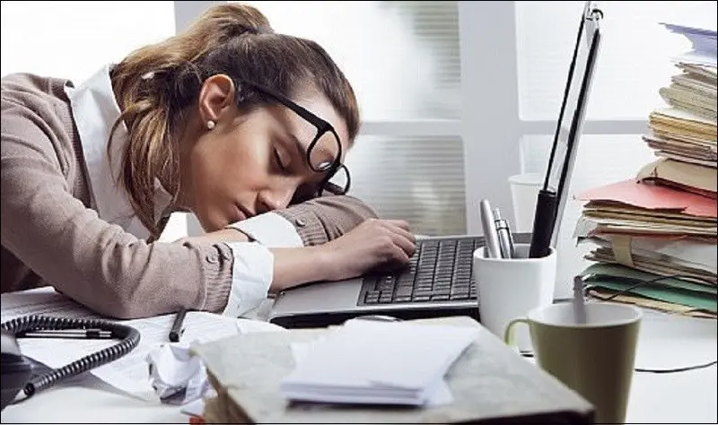 Nấm keo có tác dụng gì?