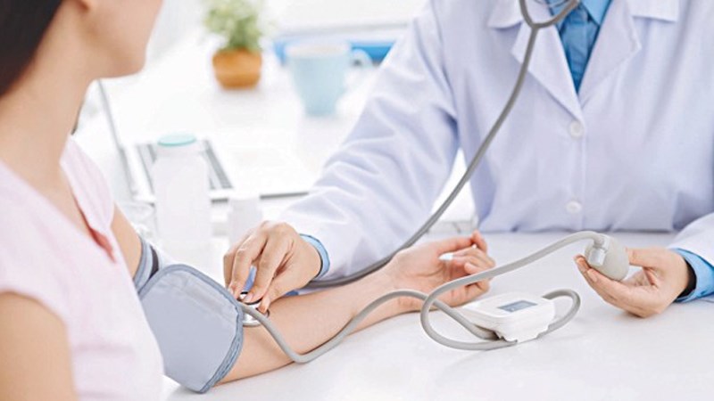 Chứa phytochemicals - chất chống oxy hoá