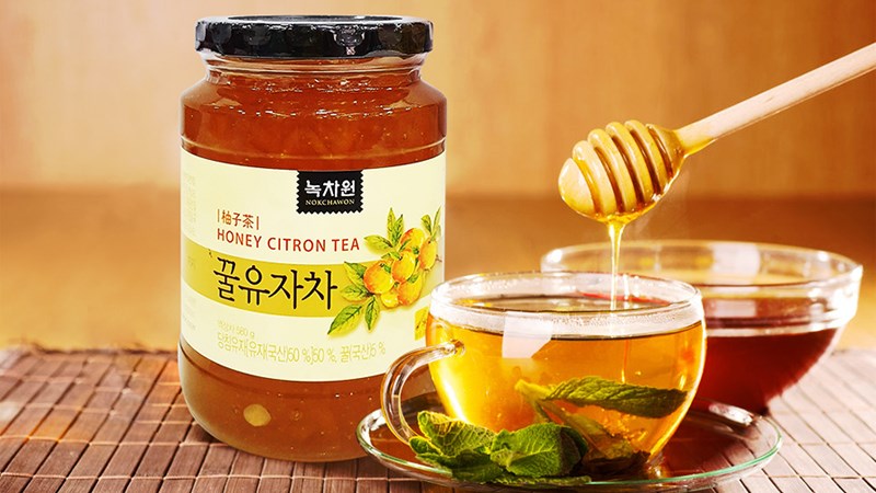 Mua quả thanh yên (chanh yên) ở đâu, giá bao nhiêu?