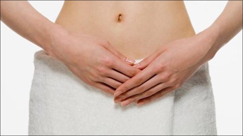 Sâm tố nữ giúp cải thiện sức khoẻ âm đạo