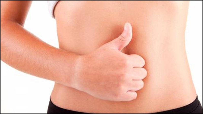 Cung cấp protein dễ tiêu hoá