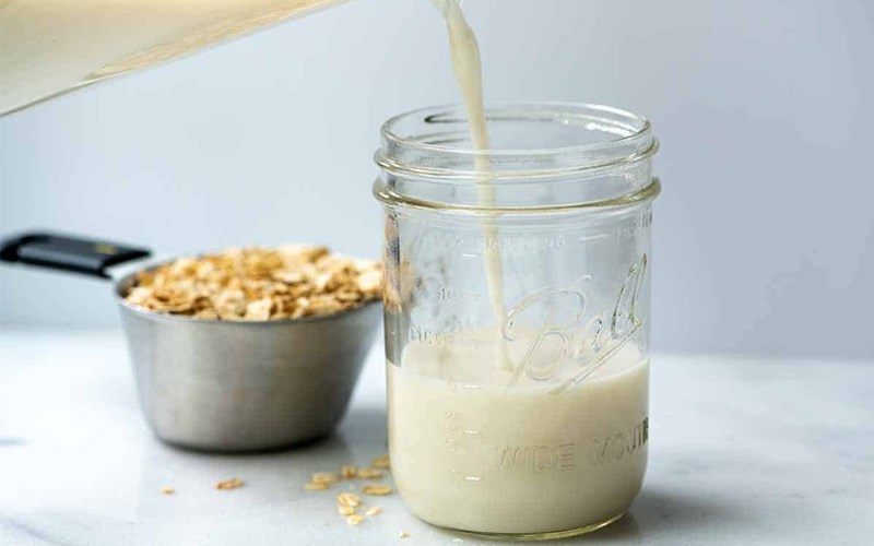 Thích hợp cho người ăn thuần chay
