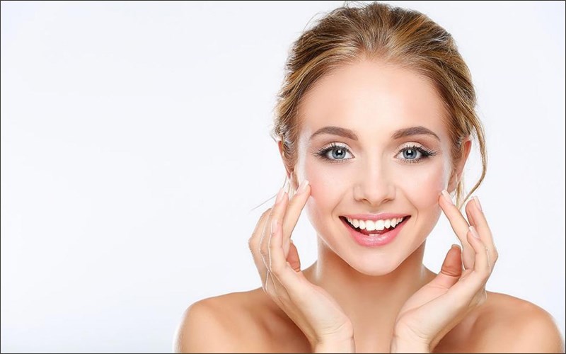 Tác dụng của trứng cá tầm