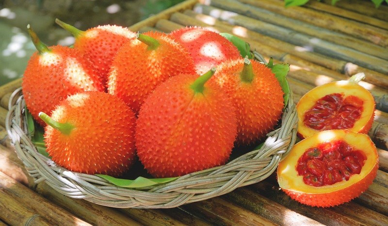 Ngăn ngừa lão hóa da