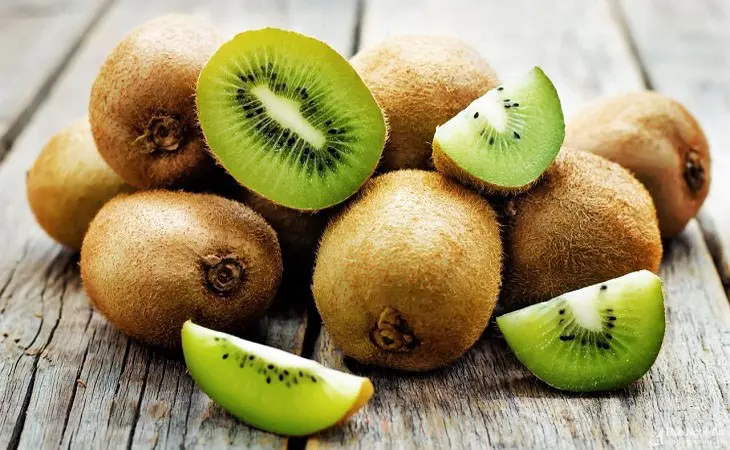 Kiwi