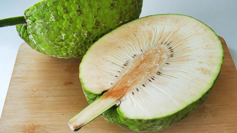 Trái sake bao nhiêu calo?