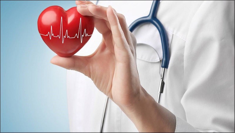 Trứng cá chuồn có tác dụng gì?
