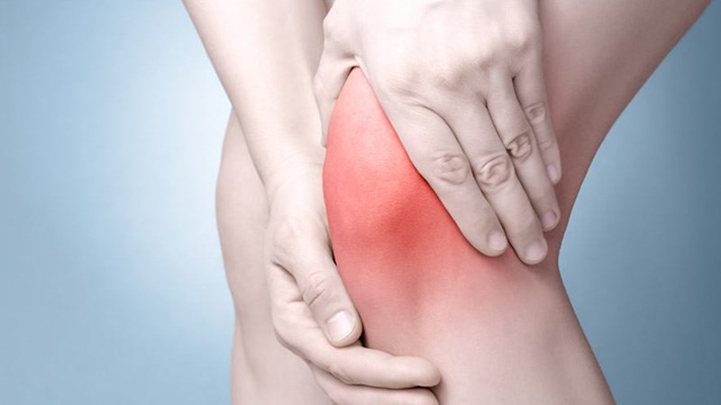 Ngăn ngừa các chứng viêm