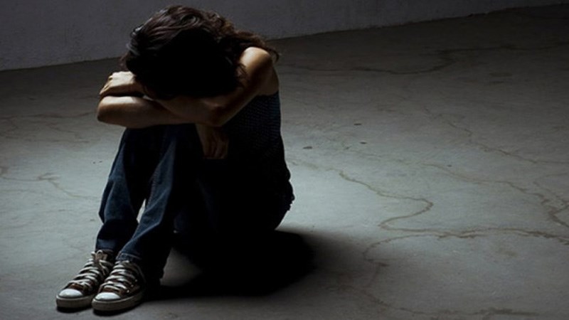 Cải thiện trầm cảm
