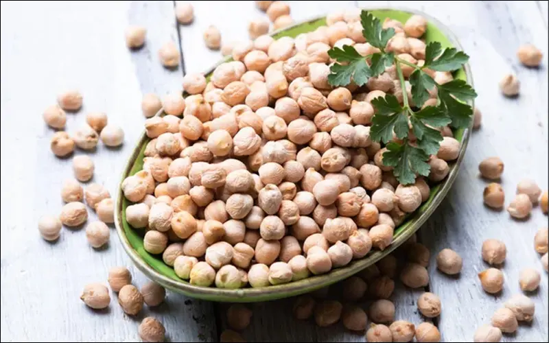 Bảo vệ hệ xương khớp chắc khỏe