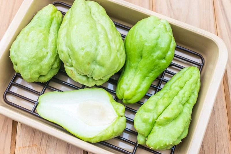 Có đặc tính chống ung thư