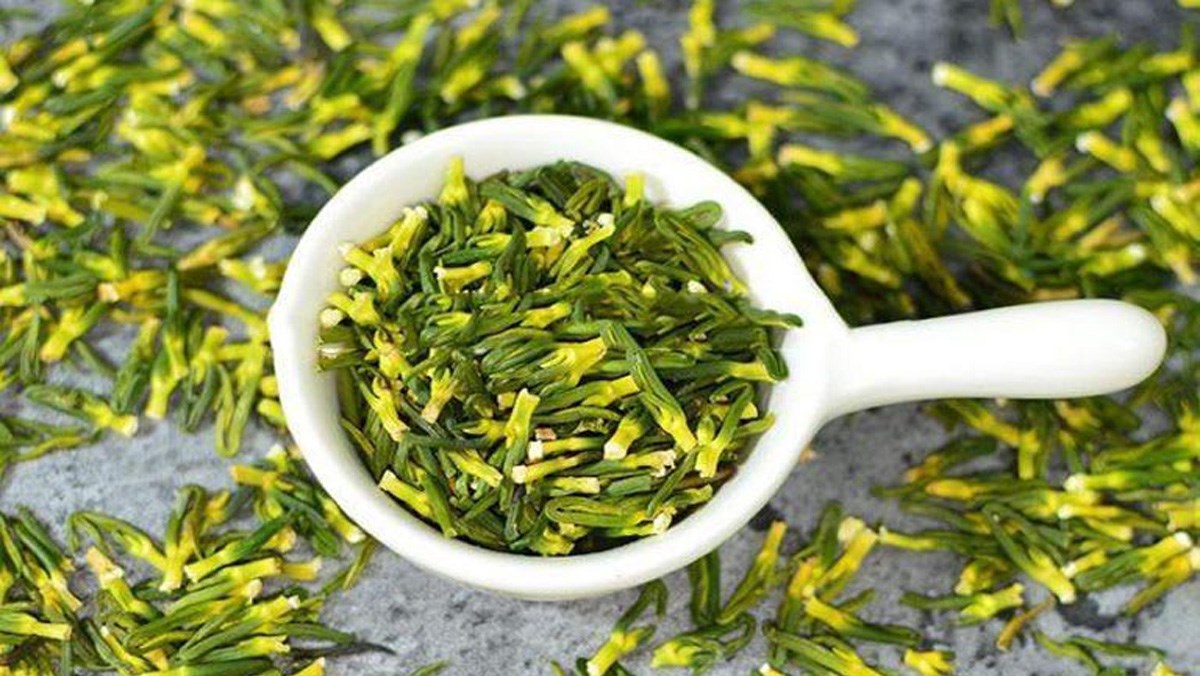 Sử dụng liều lượng thích hợp