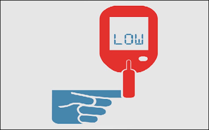 Quả khế hạ đường huyết