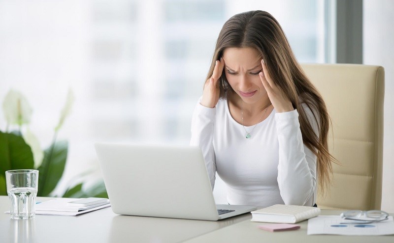 Ăn mướp tốt cho não bộ