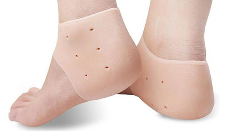 Chọn giày chạy bộ chất lượng tốt