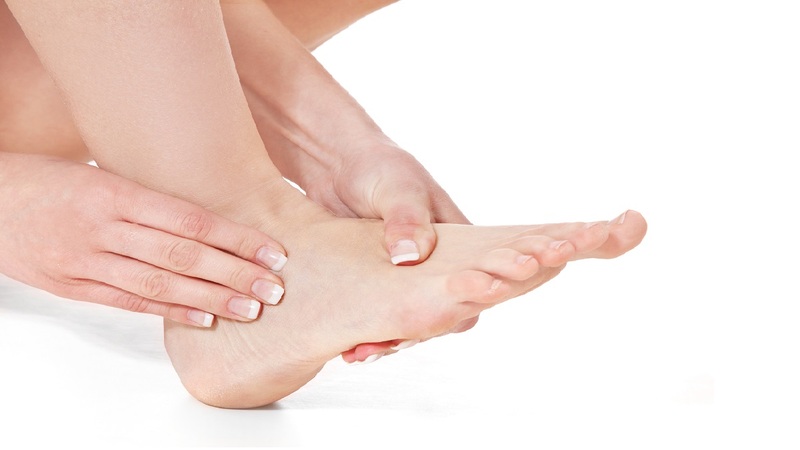 Đảm bảo thực hiện đúng kỹ thuật tiếp đất