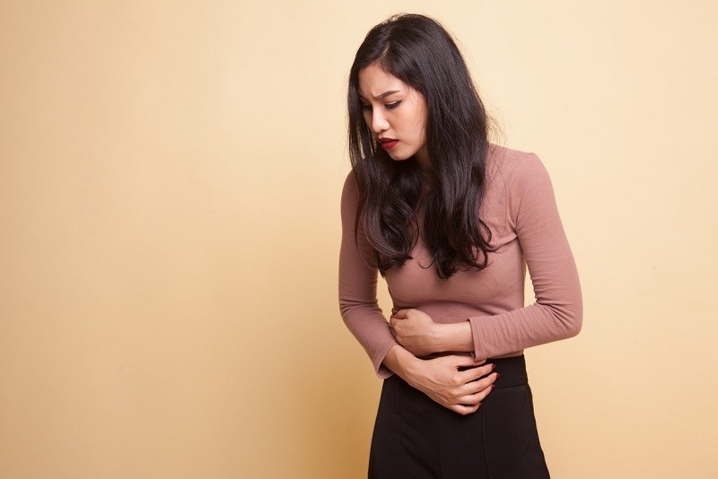 Tác dụng phụ khác khi ăn hạt bí