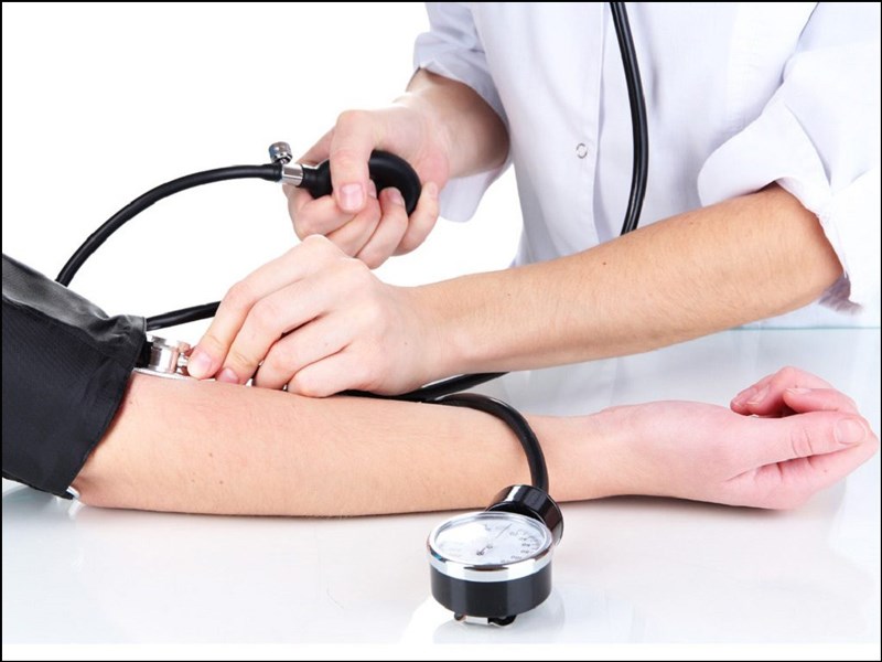 Hạt dẻ cười làm giảm lượng cholesterol trong máu và ổn định huyết áp