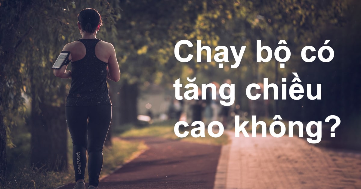 chay-bo-co-tang-chieu-cao-khong