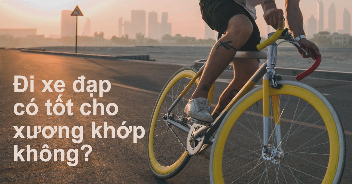 di-xe-dap-co-tot-cho-xuong-khop-khong
