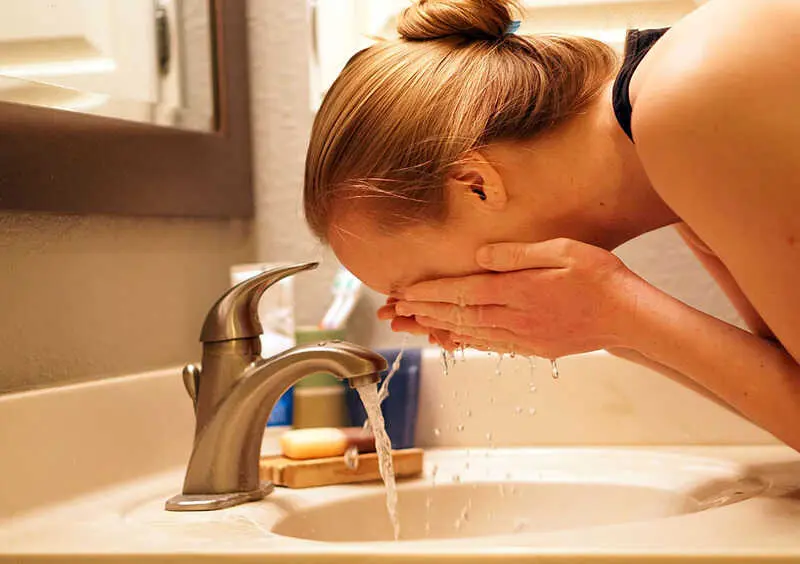 Tác động vật lí
